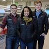 Биотехнологический стартап Mammoth взялся решать проблему редактирования генов, собрав $195 млн. Почему инвесторы поверили в идею