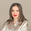 з особистого архіву