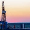 Група «Нафтогаз»