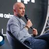 Антон Забєльський для Forbes Україна