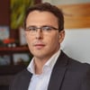предоставлена пресс-службой