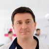 Тарас Ікало,