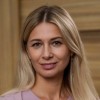 Наталія Матолінець