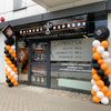 Українська мережа перукарень Express Haircut відмовилася від експансії&amp;nbsp;в країни Західної Європи