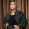 надана пресслужбою