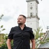 Євген Хіль для Forbes Ukraine