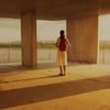 HBO Europe придбав українську драму «Як там Катя?». Це фільм про втрату доньки, який показали понад 30 кінофестивалів