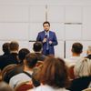 предоставлена пресс-службой