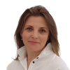Ірина Шевченко, керівниця управління казначейства компанії «Контінентал Фармерз Груп»