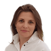 Ірина Шевченко, керівниця управління казначейства компанії «Контінентал Фармерз Груп»