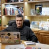 пресслужба Мінцифри