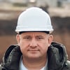 предоставлена пресс-службой