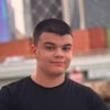 Данило Бережний,