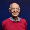 Сергей Пириев для Forbes Ukraine