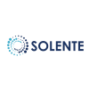 SOLENTE