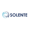 SOLENTE