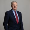 предоставлена пресс-службой