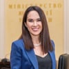 надана пресслужбою