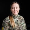 Артем Галкін для Forbes Ukraine