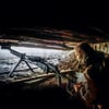 з особистого архіву