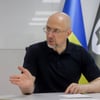 пресслужба Міноборони