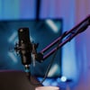 Иллюстрация Shutterstock