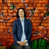 Не совсем чистый бизнес. Как Евгения Аратовская приучила украинцев платить за переработку собственного мусора. История компании «Украина без мусора»