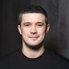 Антон Забєльський, для Forbes Ukraine