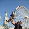 Getty Images