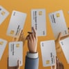 Ілюстрація: Роман Давидюк/колаж: Аліна Кохан, для Forbes Ukraine