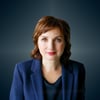 Надано пресслужбою