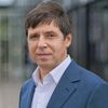 Антон Забельский для Forbes Ukraine