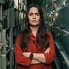 Костя Лібєров, для Forbes Ukraine