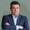 Ситника звільнили з посади заступника директора АОЗ. Жумаділов пояснив рішення
