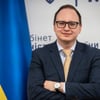 пресслужба Мінекономіки