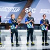 Українська NaVi перемогла у турнірі Esports World Cup 2024 з Counter-Strike 2