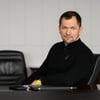надана пресслужбою