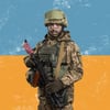 Помочь украинской армии Счета, на которые можно отправить взносы с территории Украины и из-за рубежа
