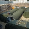 надано пресслужбою Міністерства розвитку громад, територій та інфраструктури України