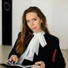 Репутационные атаки на бизнес. Что делать до того, как идти в суд? Иск – не всегда лучшее решение