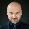 Wojciech Grzędziński для InPost
