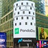 PandaDoc стал единорогом – оценка стартапа из Беларуси превысила $1 млрд. Что будет с офисом компании в Украине