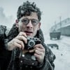 Украинские фильмы и сериалы – на Netflix, Amazon, HBO Europe. Как креативные индустрии в Украине привлекают инвестиции и развивают другие бизнесы