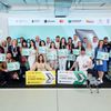 надана пресслужбою