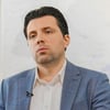 предоставлена пресс-службой