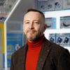 Олег Самойленко, для Forbes Ukraine