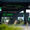 надано пресслужбою UPG