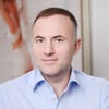 Дмитро Ларін для «Українська правда»