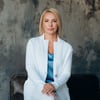 надана пресслужбою