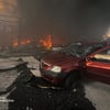 Росія вдарила по складу Varus у Київській області: можливі затримки з постачанням (фото)